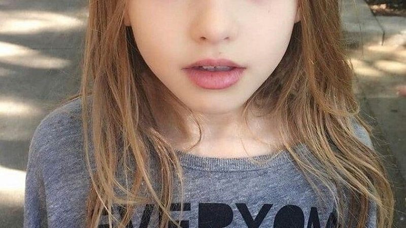上海西门子变频器厂家