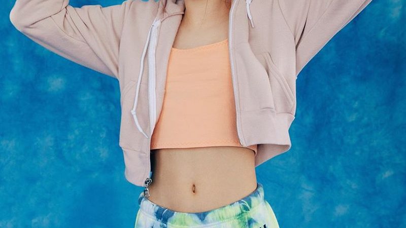 深圳机械设计：如何挑选优质服务商
