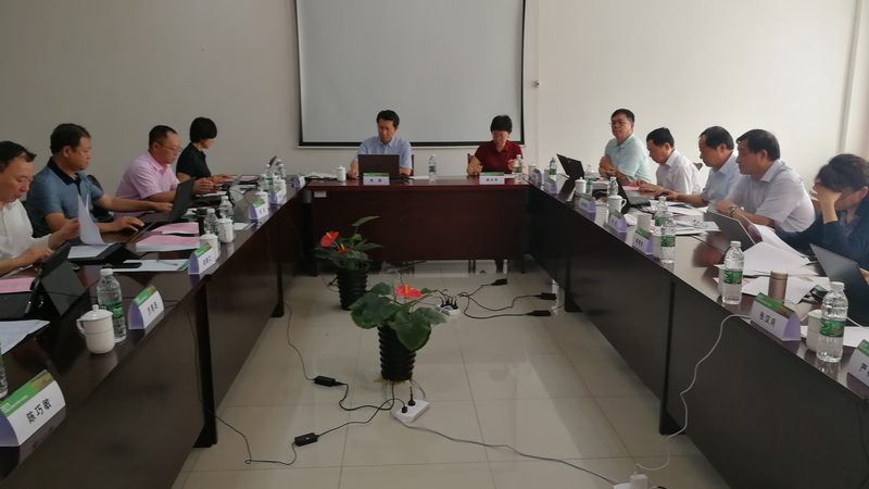 小批量数控车床加工订单，如何精准把握关键点？**