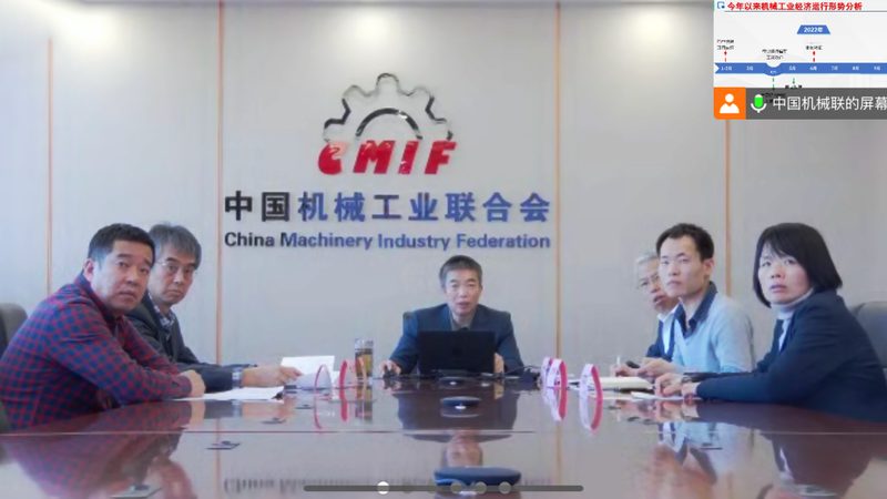 机械加工厂安全生产应急预案：构建安全防线，保障生产稳定