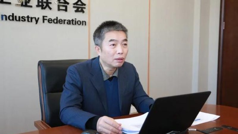 变频器模拟量输出参数设置：关键步骤与注意事项