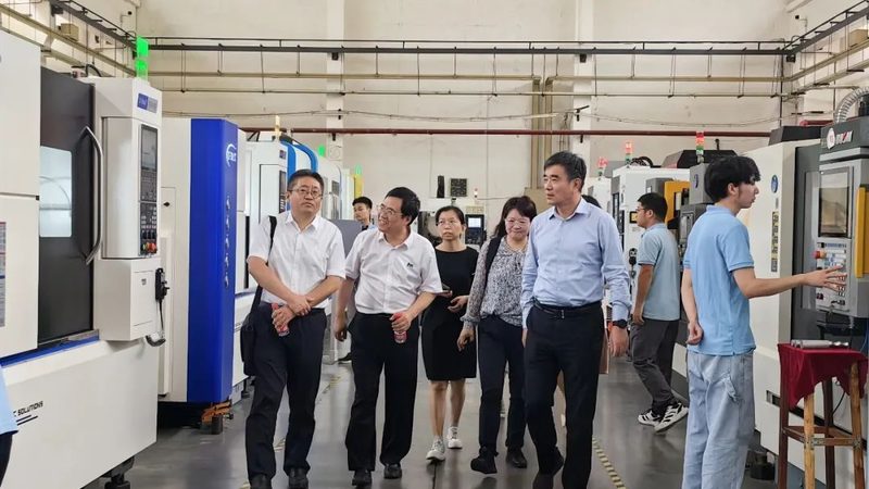 变频器滤波电容：揭秘其重要性及选购要点