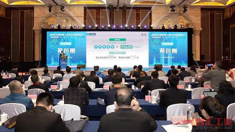 PVC传送带：揭秘其价格构成与选购要点