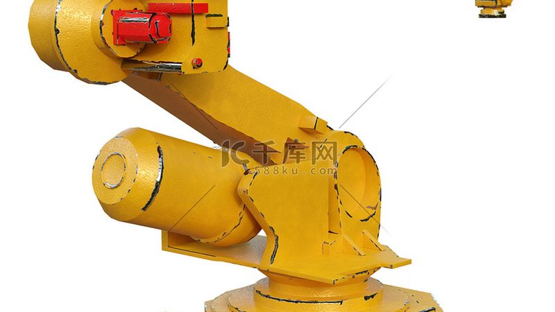 成套设备选型：如何规避误区，确保生产效率