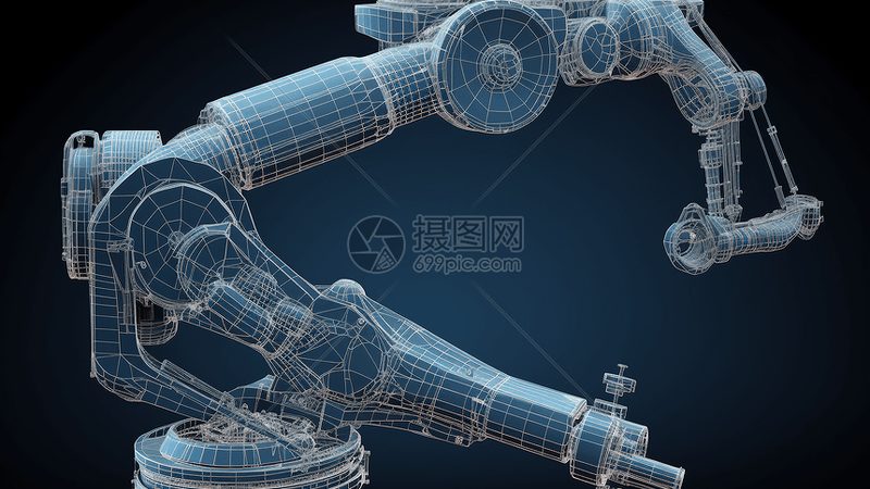 空压机排气量m3/min：揭秘其背后的意义与选型要点