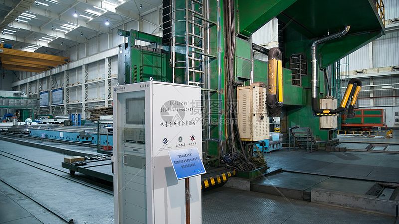 外协加工与自加工：质量控制的关键点对比