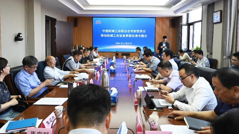 汽车零部件外协加工：揭秘其关键技术与选型要点**