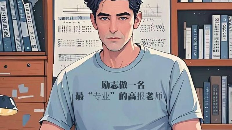 轴承座维修报价里藏着的那些门道